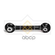   |  / | Audi A4 07 / A4 Allroad 07 / A5 07 / A6 11-18 / A7 10-18 / Q5 12-17 C7532lr; 19426Ap; 8K0411317c; 8K0 411 3...