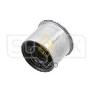 ����������� ��������� ������ �������� | ����� ����/��� | C9437; �51395-SMG-E05; �BH28134; �7-06-2724; �HAB-FKB; �0301-Fkfbw; �CAB60005; �31-14 610 001...