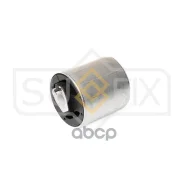����������� ��������� ������ �������� | ����� ����/��� | Sufix ���. SL1535 SL1535 ����