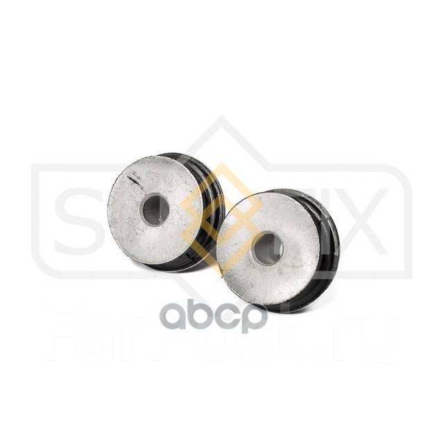   Sufix . SL1600 SL1600 
