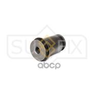     |  / | Mazda E2000 / E2200 / Bongo / Brawny (Sd_, Sr_) 84-99 / 2Wd/4Wd C8399; S24a-34-470; Bh25033...