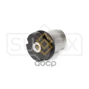 ����������� ����� ����� | ��� ����/��� | AUDI A4 1.6-2.8 95-00 Sufix ���. SL1753 SL1753 ����