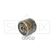 ����������� ������ �������� | ����� ����/��� | Sufix ���. SL1985 SL1985 ����