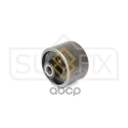 ����������� �������� | ����� ����/��� | B8377; �BH22000H; �2-06-2816; �NAB-L32B; �FG0925; �GM-5919; �GM-5920; �GM-6851; �PSE10998; �TEF1640; �LBH0086...