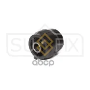 ����������� ������ �������� | ����� ����/��� | Sufix SL2207 ����