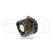 ����������� ����� ����� | ��� ����/��� | Sufix ���. SL2298 SL2298 ����
