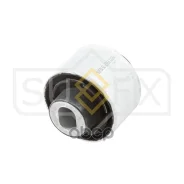 ����������� ������ �������� | ����� ����/��� | Sufix ���. SL2353 SL2353 ����