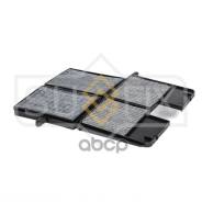    ( 2 . ) Toyota Avensis 97-03/Carina E 92-97/Picnic 96-01 Sufix . SSC1011 Sufix SSC1011 SSC1011 