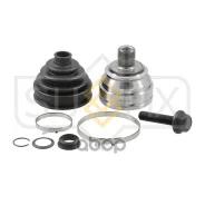 ���� �������� LCV | ����� ����/��� | Sufix ���. ST1128 ST1128 ����