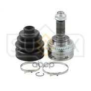 ���� �������� | ����� ����/��� | CO-6900A; �326027A; �0810-S11A44; �SB-S11A44; �GI-700; �1501861SX; �514411; �GA20415; �GS-3933; �NUP2294; �PCV1640;...