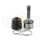 ���� �������� | ����� ����/��� | Sufix ���. ST1172 ST1172 ����