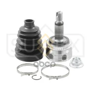 ���� �������� | ����� ����/��� | Sufix ���. ST1370 ST1370 ����