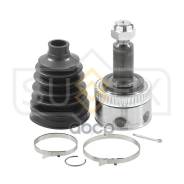   |  / | Hyundai Ix35 2.0D-2.4 10-15 / Tucson(Jm) 2.0D-2.4 04-10, Kia Sportage(Je/Sl/Ql) 2.0D-2.4 04 Sufix . ST1378 ST1378...