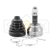    |  / | Infiniti Qx56 10, Nissan Patrol(Y61) 5.6 10 Sufix . ST1392 ST1392 