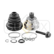   |  / | Audi 80 1.6-2.3 86-94 Sufix . ST1402 Sufix ST1402 ST1402 