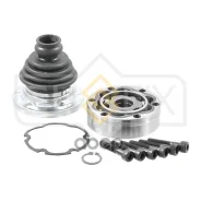 ���� ���������� L/R (Z 33) Sufix ���. ST-1411 ST1411 ����