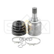   |  / | Lada 2108-099/2110-12/2113-15/Granta/Kalina/Priora Lada 2108-14 1.0-1.6 88 Sufix . ST1420 ST1420 