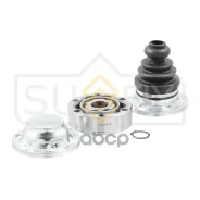���� ���������� | ����� ����/��� | Sufix ���. ST1419 ST1419 ����