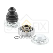 ���� ���������� L | ����� ��� | Sufix ���. ST1431 ST1431 ����