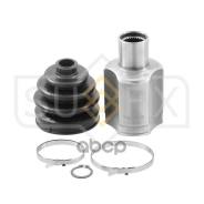    R |   | Renault Duster 1.5D-2.0 13 Sufix . ST1436 Sufix ST1436 ST1436 