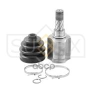    L |   | Renault Duster 1.5D-2.0 13 Sufix . ST1437 Sufix ST1437 ST1437 