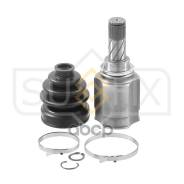   |   | Lada Vesta Gfl Lada Vesta 1.6 Mt 15 Sufix . ST1450 ST1450 