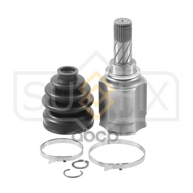   |   | Lada Vesta Gfl Sufix . ST1450 ST1450 