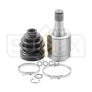   |  / | Lada Vesta Gfl Lada Vesta 1.6 Mt Vaz 15 Sufix . ST1449 ST1449 