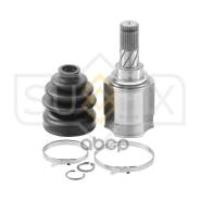   |  / | Lada Granta 2190-92 Lada Granta 1.6 At 11 Sufix . ST1451 ST1451 