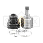 ���� ���������� L | ����� ��� | Citroen Jumper 2.2D 06, FIAT Ducato 2.2D-2.3D 06, Peugeot Boxer 2.2D 06 ST-1447 Sufix ���. ST1447 ST1447 ����