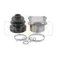   |   | Mitsubishi L200(Ka/Kb) 2.5D 05 / Pajero Sport 2.5D-3.5 08 Ci-3711; 417048; Jc23046; 0411-Kb4rh; Mtir-Kb; Cvj1284hr...