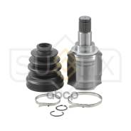   L |   | Toyota Camry(V30/V40/V50) 2.0-2.5 01-14 / Corolla(E120) 2.0D 01-06 / Corolla Verso 2.0D 01-03 / Highlander 2.4 00-07...