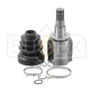 ���� ���������� | ����� ����/��� | Nissan Navara(D40) 2.5D-3.0 05-15 / Pathfinder(R51) 2.5D-4.0 05-14 3,064 Sufix ���. ST1556 ST1556 ����