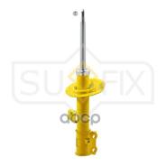   |   | Sufix . SU1134 SU1134 