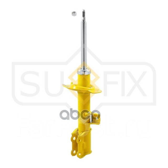   |   | Sufix . SU1134 SU1134 