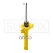    |  / | Sufix . SU1166 SU1166 