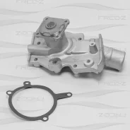 ����� ������� FREE-Z KP0147 KP0147 ����