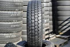 Toyo Delvex M634. �����������, �/�, ����� 5 % ����