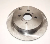���� ��������� ������ Lifan B3502111 42431-02060; 42431-12250; 42431-0D050; 42431-12210; 42431-47020; 42431-52050; 42431-52060; GR-01355; B3502111; 17...