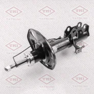 ����������� ������� R | ����� ���� | Tatsumi TAA2054R TAA2054R ����