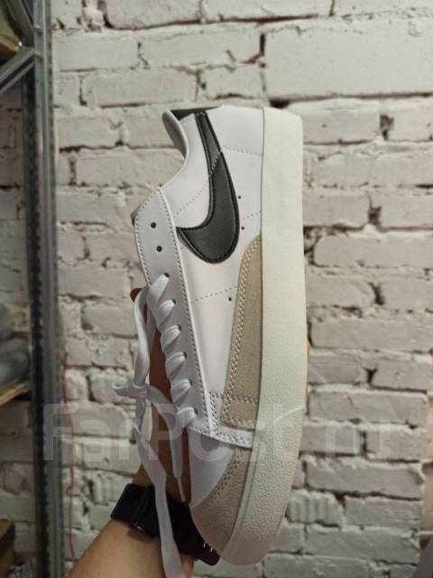 Nike Blazer Low 40 45 . 41 42 43