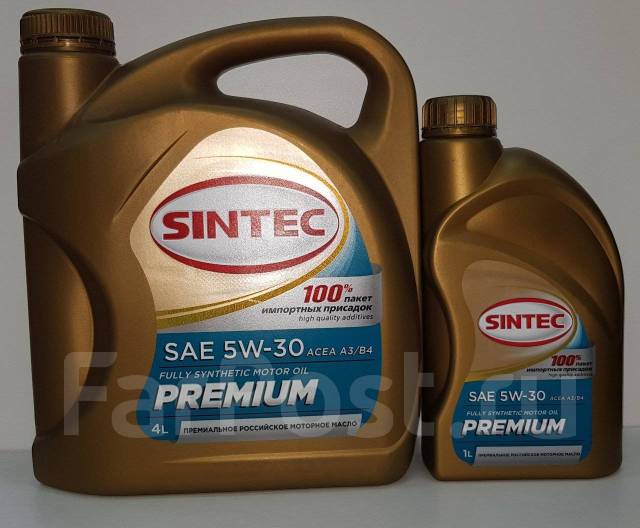 Масло sintec premium 9000 5w 40. Sintec Premium SAE 5w-30 ACEA a3/b4. Sintec Premium 9000 5w-40 a3/b4 SN/CF. Масло Синтек премиум 9000 5w40. Синтек премиум 0w40.