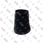    Mercedes w211 w219 COV029 