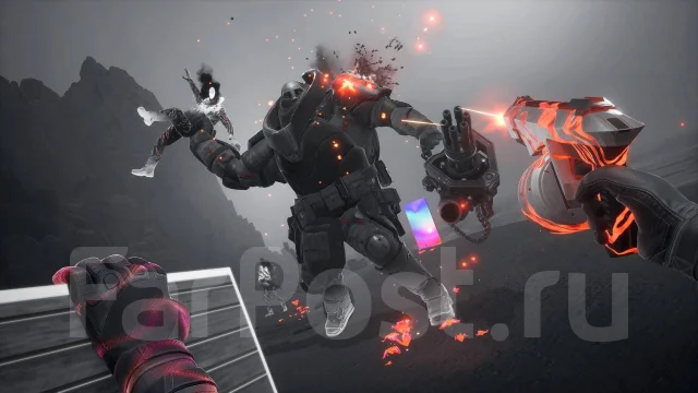 ����. ����