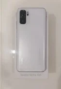 Xiaomi Redmi Note 10S. �/�, 64 ��, ����� ����