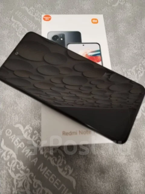 Xiaomi Redmi Note 12. �/�, 128 ��, �����, �����, 3G, 4G LTE, 5G, Dual-SIM, NFC ����