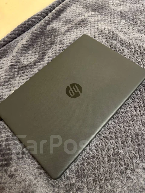 HP 15s. WiFi: 1, Bluetooth: 1 ����