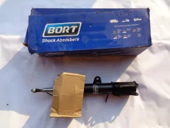 ����������� ������ ����� Toyota G22250021L G22250021L ����