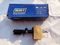 ����������� ������ ����� Toyota G22250021R G22250021R ����
