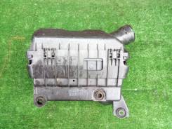    Mitsubishi Lancer X 2010 1500A021 CX3A 4B10 1500A021 